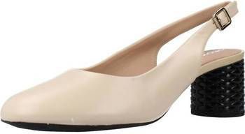 Geox Pumps D ORTENSIA MID A