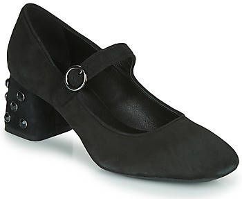 Geox Pumps D SEYLA