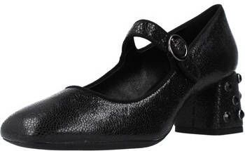 Geox Pumps D SEYLA