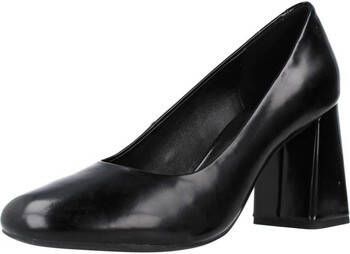 Geox Pumps D SEYLISE HIGH