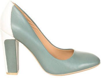 Geox Pumps D32W4A 00085 C4450