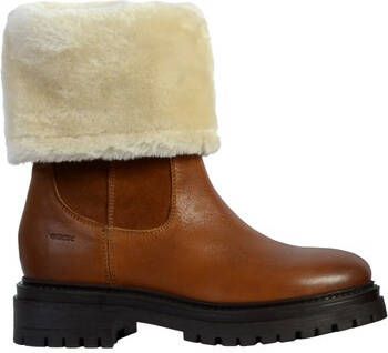 Geox Regenlaarzen 172296