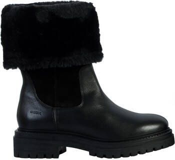 Geox Regenlaarzen 172297