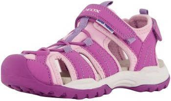 Geox Sandalen