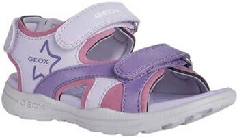 Geox Sandalen