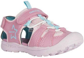 Geox Sandalen