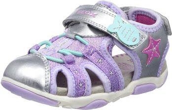 Geox Sandalen