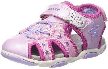 Geox Sandalen