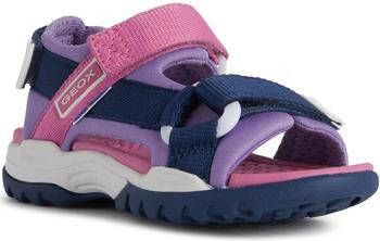 Geox Sandalen
