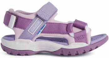 Geox Sandalen