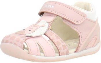 Geox Sandalen B EACH G