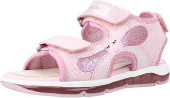 Geox Sandalen B SANDAL TODO GIRL A
