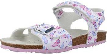 Geox Sandalen J ADRIEL GIRL C