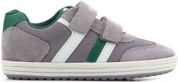 Geox Sandalen J Vita B J82A4B 01422 C0875