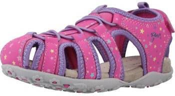 Geox Sandalen JR SANDAL ROXANNE A