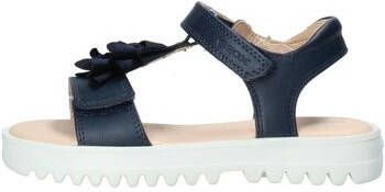 Geox Sandalen Sandali Bimba CORALIE