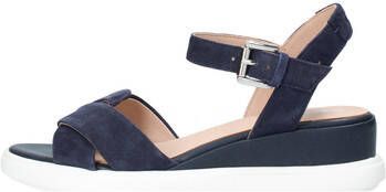 Geox Sandalen Sandali Donna PISA