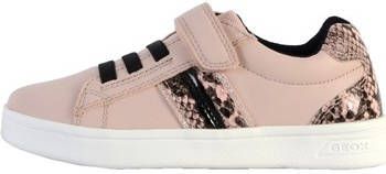 Geox Sneakers 181127