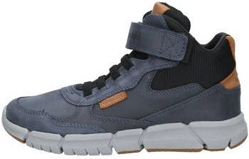 Geox Sneakers Bimbo J169BE