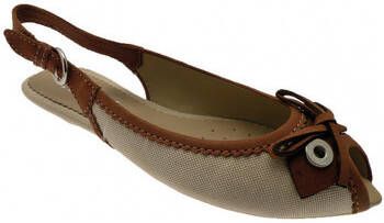 Geox Sneakers Pumps20