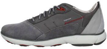 Geox Sneakers Uomo U25D7C