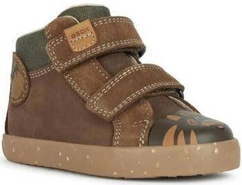 Geox Sportschoenen