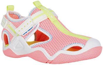 Geox Sportschoenen