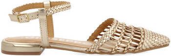 Gioseppo Ballerina's F