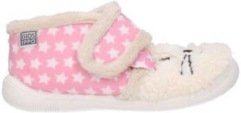 Gioseppo Nette Schoenen 56482 Niña Rosa