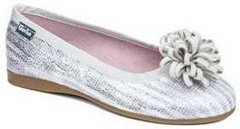 Gorila Ballerina's 24469 24