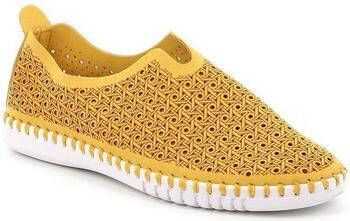 Grunland Klassieke Schoenen DSG SC2552