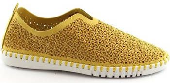 Grunland Nette schoenen GRU E22 SC2552 GI