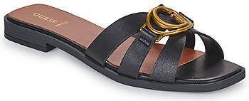 Guess Slippers SYMO