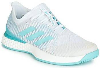 hardloopschoenen adidas