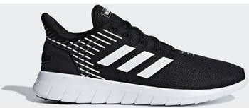 Adidas Asweerun Review 2022, Facts, Deals | RunRepeat