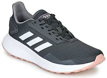 adidas duramo 9 dames