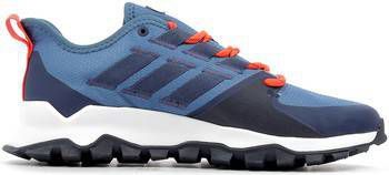 hardloopschoenen adidas