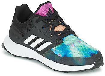 adidas hardloopschoenen