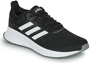 adidas hardloopschoenen