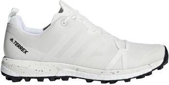 Heren Adidas Schoenen online kopen? Vergelijk op Vindjeschoen.nl Heren Adidas Schoenen online kopen? Vergelijk op Vindjeschoen.nl
