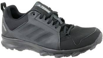 adidas terrex tracerocker dames