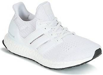 adidas ultra boost heren schoenen