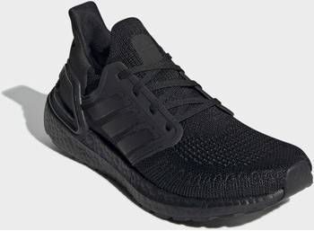 adidas ultra boost spartoo