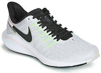 Nike Air Zoom Vomero 14 Hardloopschoen voor dames Grijs ... Nike Air Zoom Vomero 14 Hardloopschoen voor dames Grijs ...
