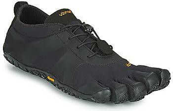 Vibram hardloopschoenen best sale