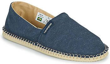 Havaianas Espadrilles ESPADRILLE ECO