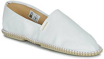 Havaianas Espadrilles ESPADRILLE ECO II