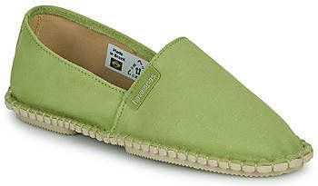 Havaianas Teenslippers ESPADRILLE ECO II