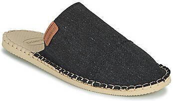 Havaianas Teenslippers ESPADRILLE MULE ECO