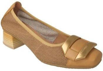 Hispanitas Ballerina's
